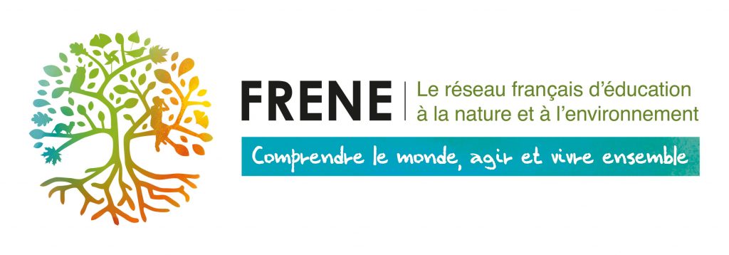 Logo-FRENE-complet-72dpi