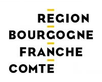 Logo-regionCMJN