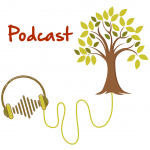 podcast web